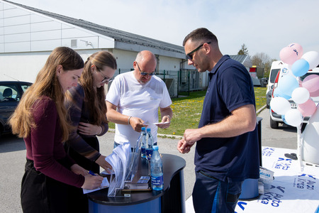 motoristi 2026 in dobrodelni OC Postojna (12)